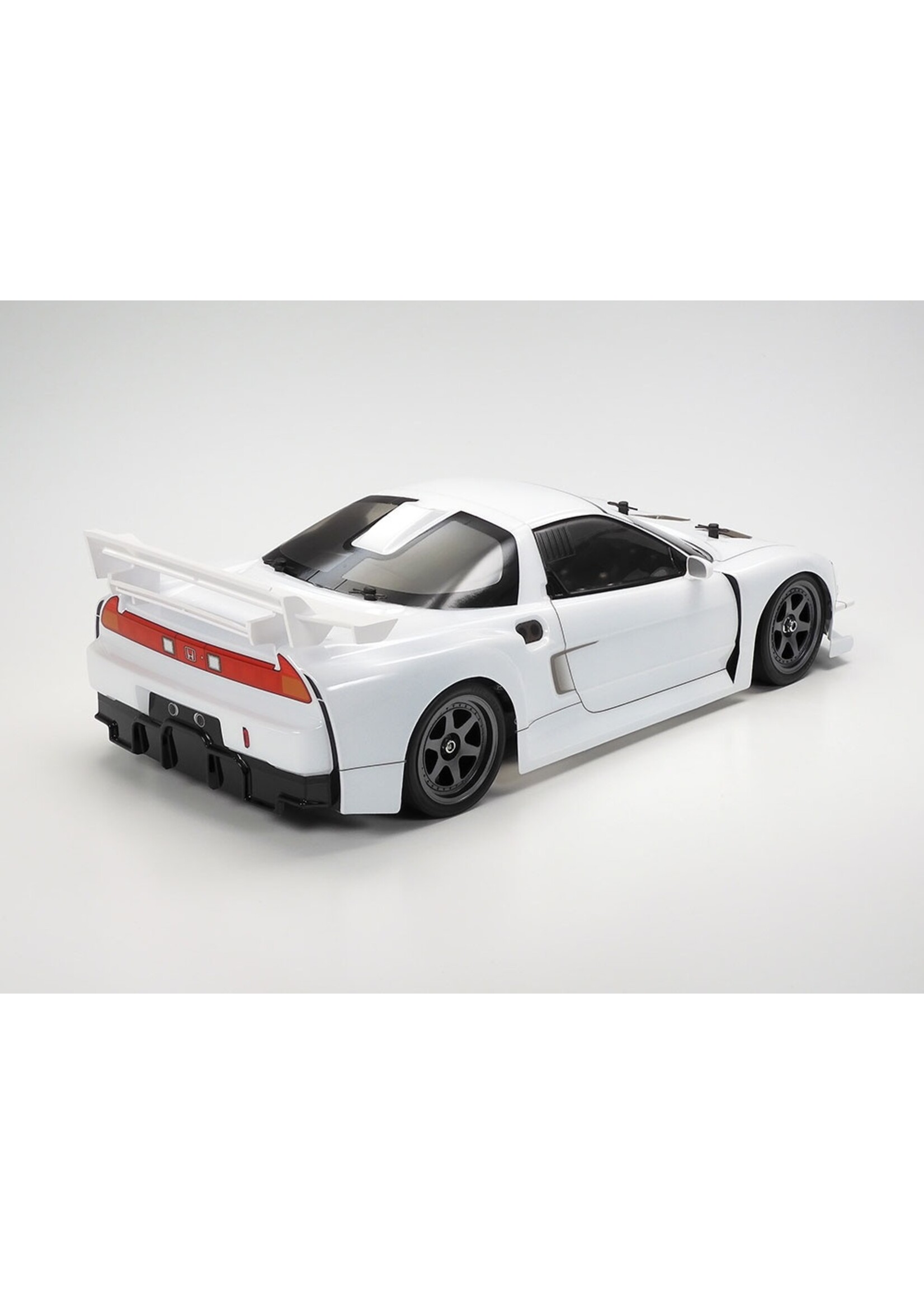 Tamiya 47506 - 1998 Honda NSX (TT02)