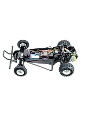 タミヤ　1/10 ホーネットEvo.（58742) Amazon.com: TAMIYA 1/10 RC Hornet EVO. TAM58742 : Toys & Games