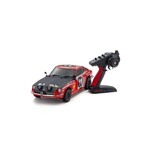 Kyosho 34482T1 - Fazer Mk2 Datsun 240Z 1971 Rally - Readyset