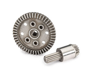 3本ローラー traxxas-10779-mini-maxx-ring-