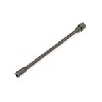 Traxxas 10755 - Mini Maxx Driveshaft, Center