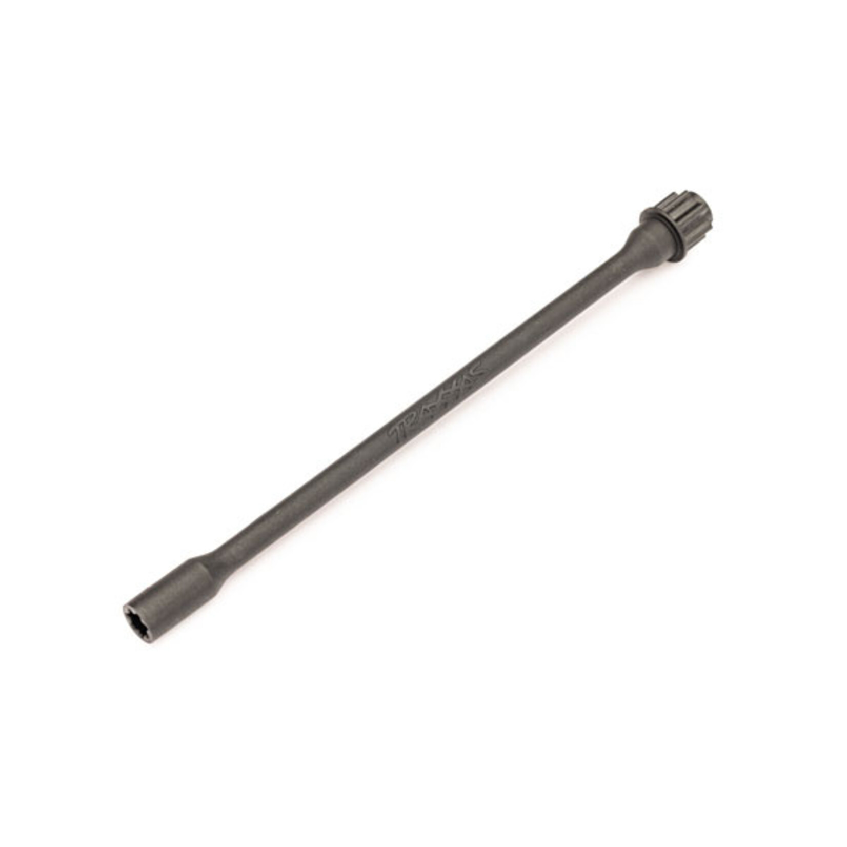 Traxxas 10755 - Mini Maxx Driveshaft, Center