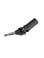 Traxxas 10754 - Mini Maxx Stub Axle Assembly, Rear