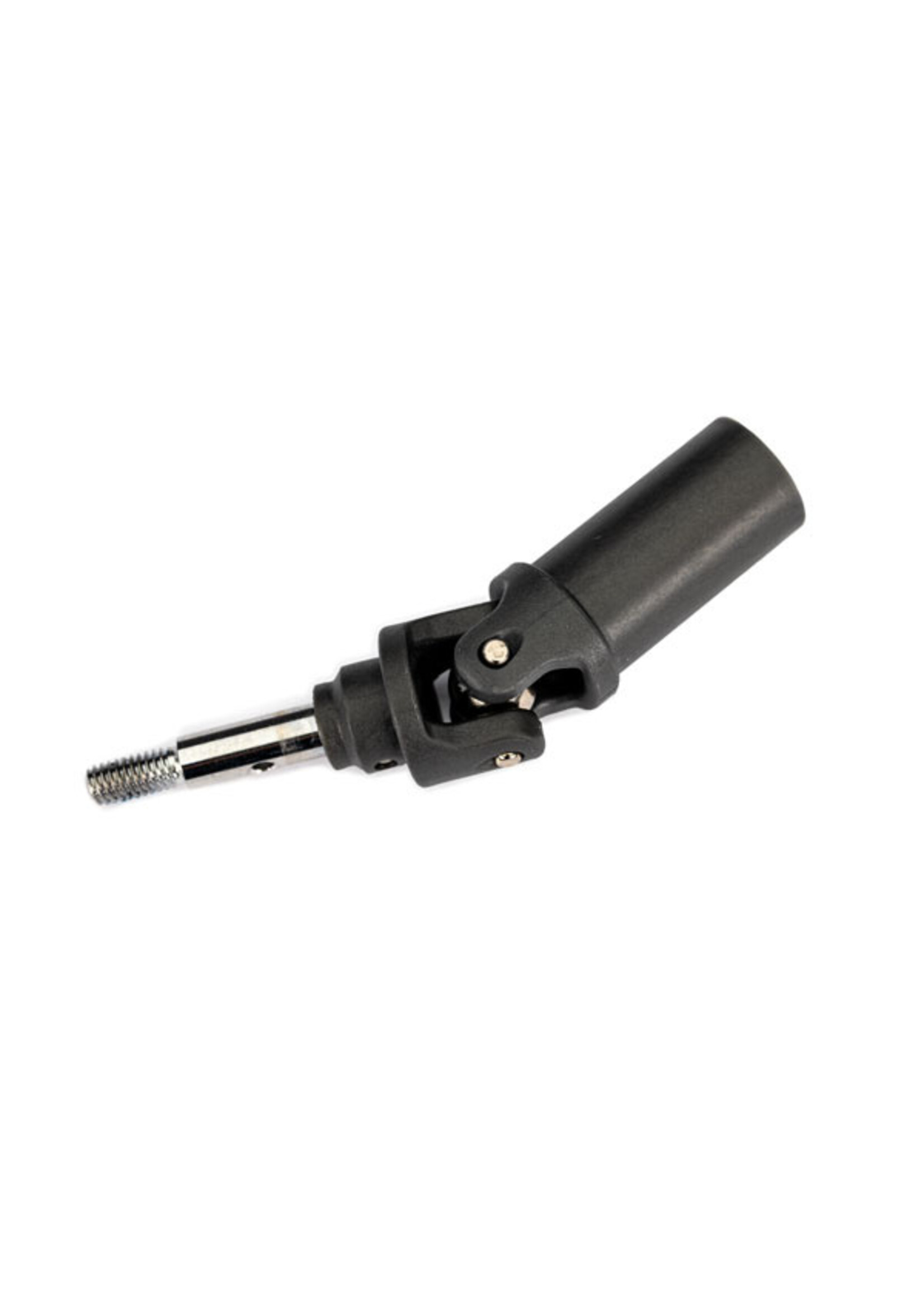 Traxxas 10754 - Mini Maxx Stub Axle Assembly, Rear