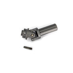 Traxxas 10753 - Mini Maxx Differential Output Yoke X-Treme HD