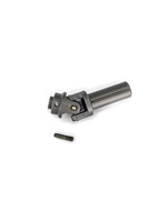 Traxxas 10753 - Mini Maxx Differential Output Yoke X-Treme HD