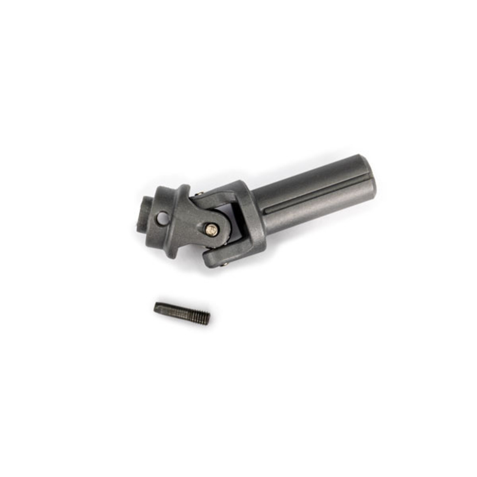 Traxxas 10753 - Mini Maxx Differential Output Yoke X-Treme HD