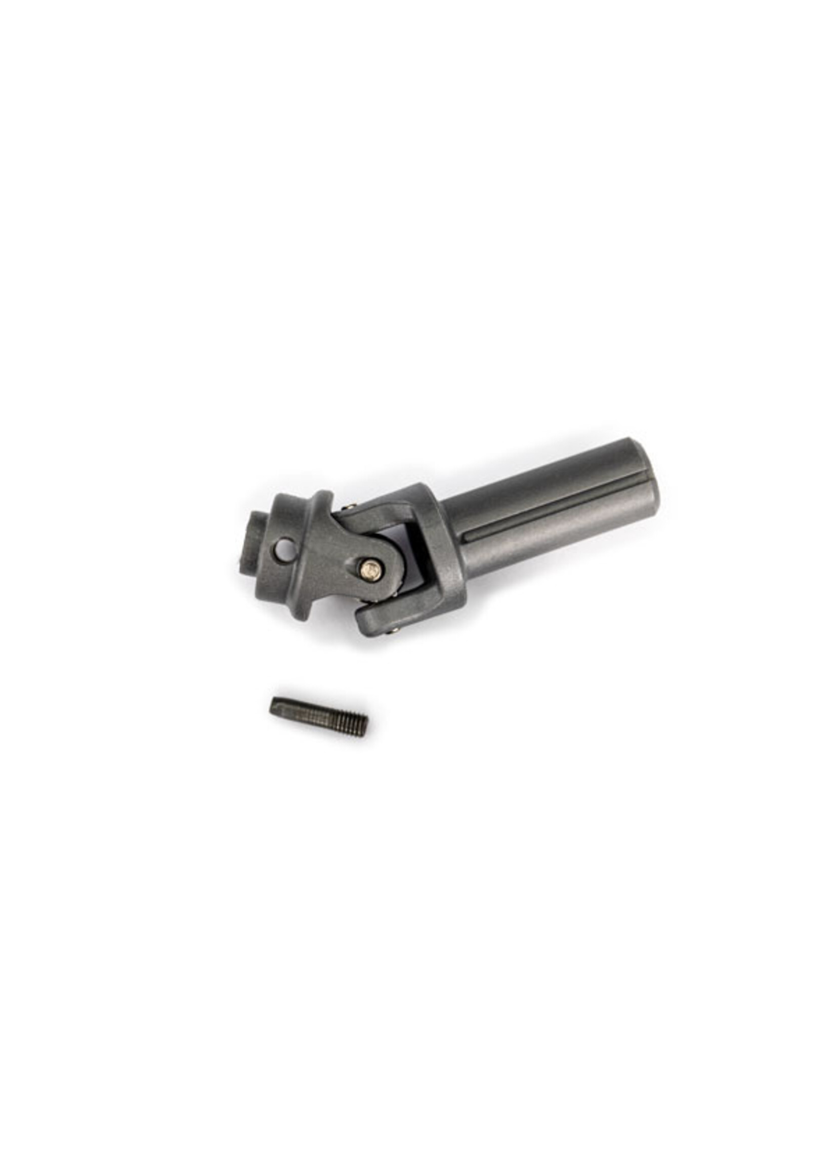 Traxxas 10753 - Mini Maxx Differential Output Yoke X-Treme HD