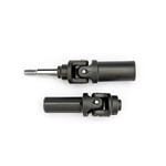 Traxxas 10750 - Mini Maxx Driveshaft Assembly & Screw Pin