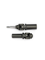 Traxxas 10750 - Mini Maxx Driveshaft Assembly & Screw Pin