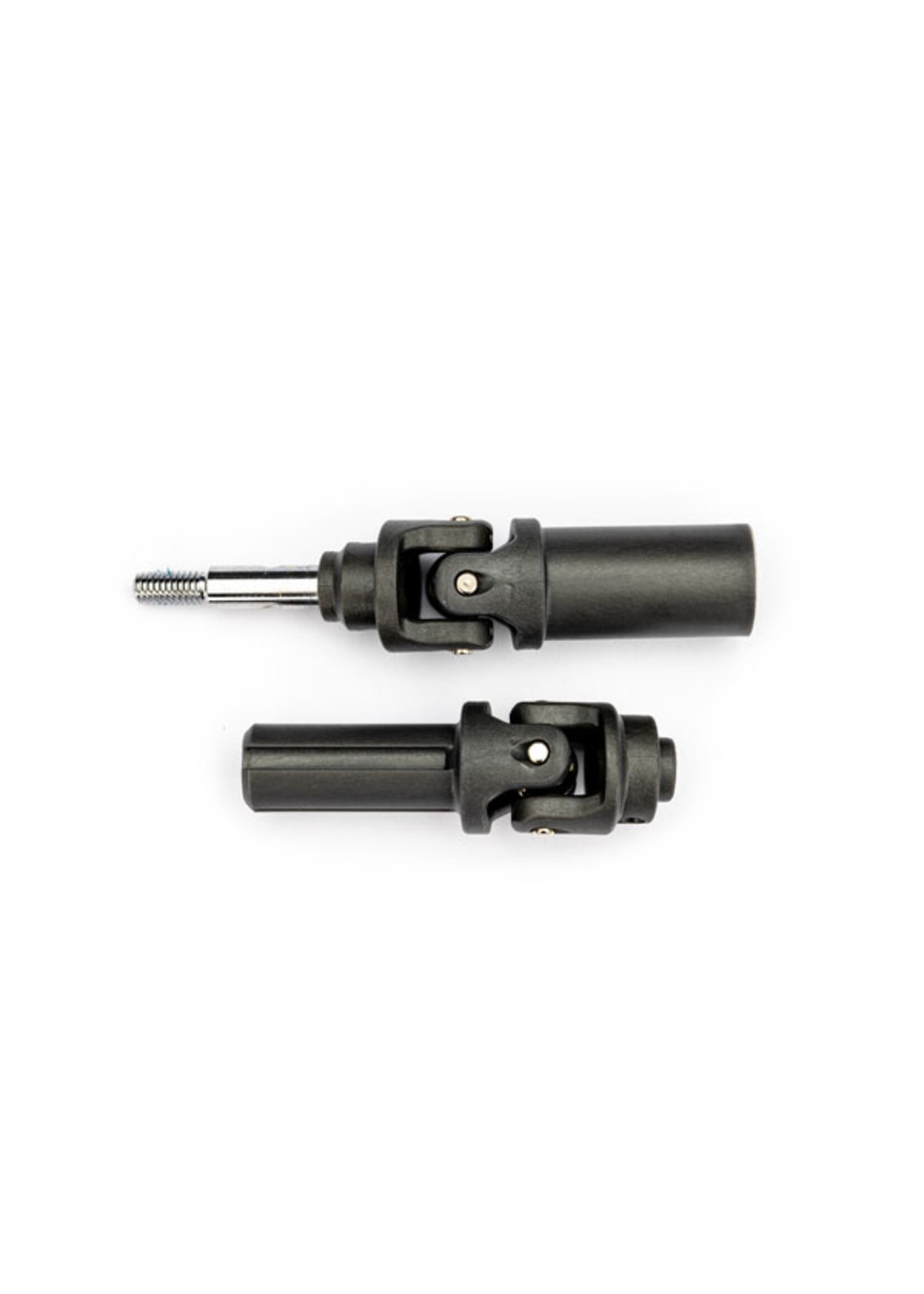 Traxxas 10750 - Mini Maxx Driveshaft Assembly & Screw Pin