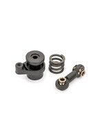 Traxxas 10745 - Mini Maxx Servo Saver