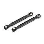 Traxxas 10742 - Mini Maxx Toe Links, Front (2)