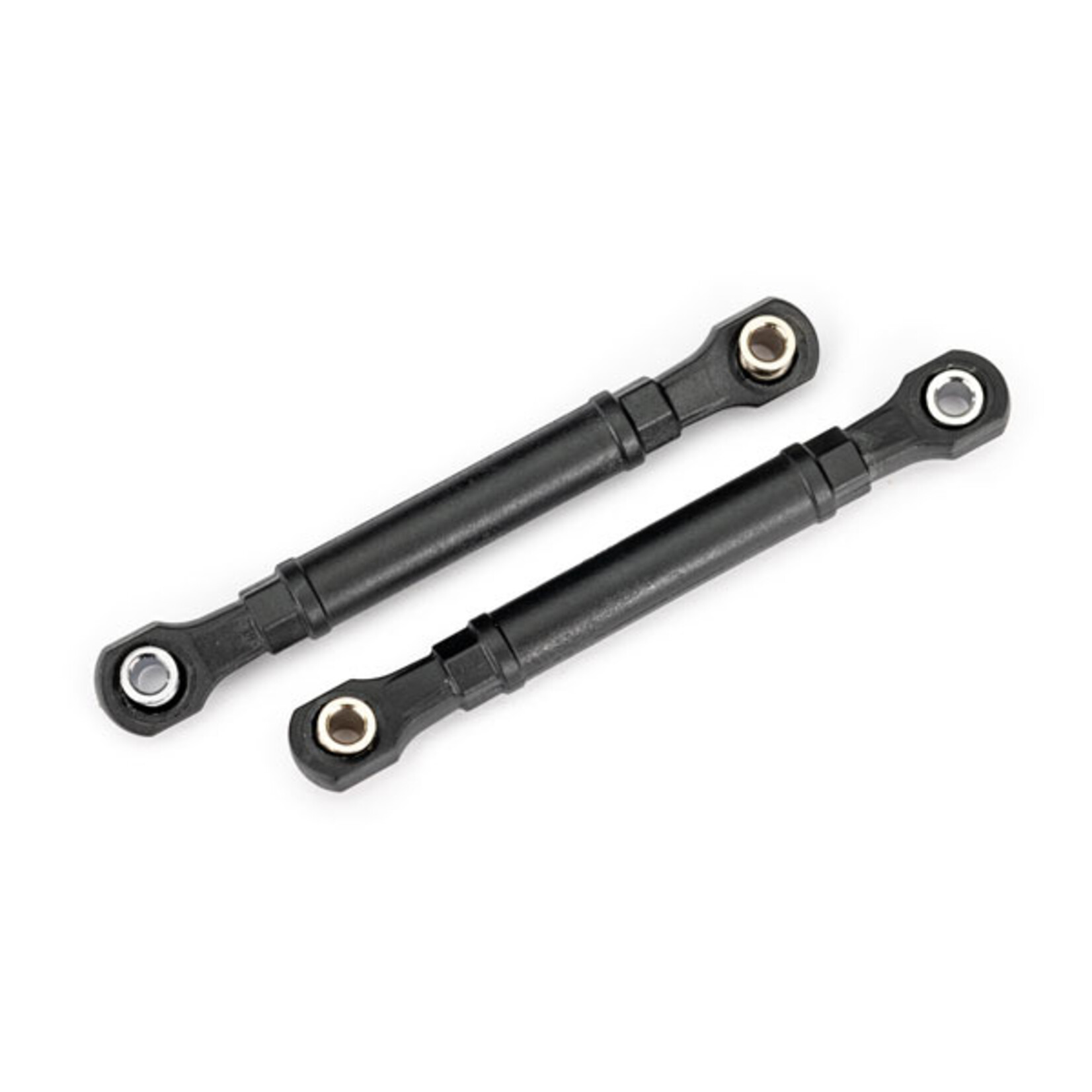 Traxxas 10742 - Mini Maxx Toe Links, Front (2)