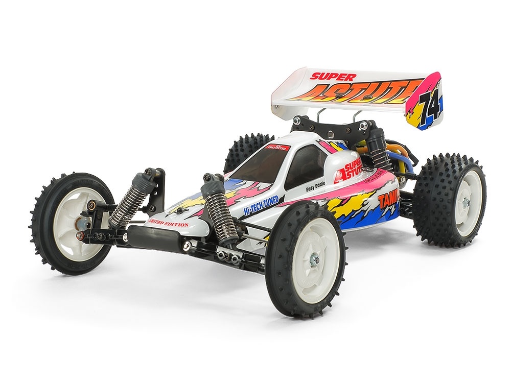 tamiya-tam-47381-super-astute-