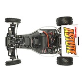 Tamiya 47381 - Super Astute 2WD Buggy Kit - Hub Hobby