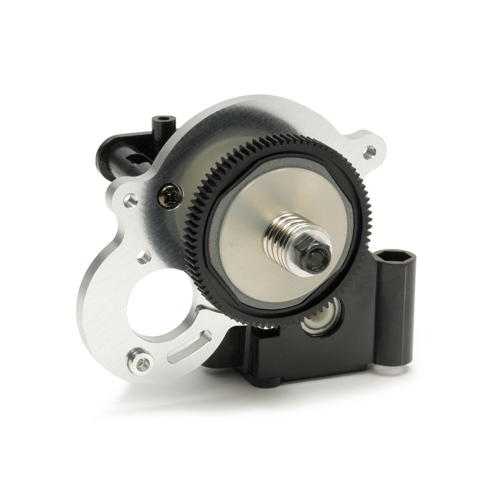 Tamiya TAM 47381 - Super Astute 2WD Buggy Kit