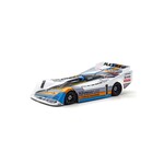 Kyosho 30639 - PLAZMA MK.3 Limited Kit