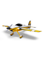 E-flite EFL10750 - Sportix 1.1m BNF Basic  With AS3X & Safe