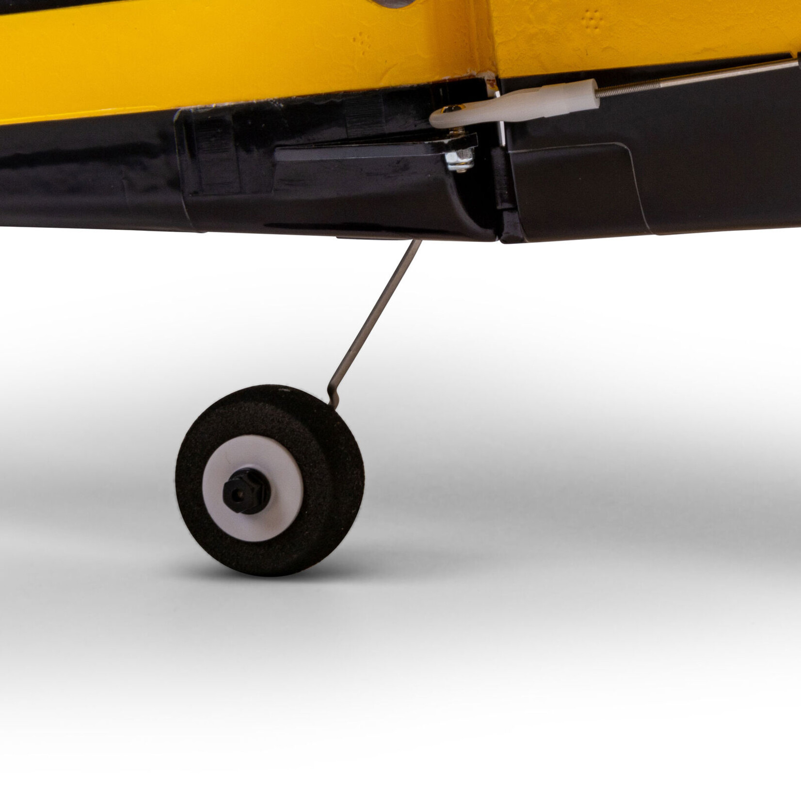 E-flite EFL10750 - Sportix 1.1m BNF Basic  With AS3X & Safe