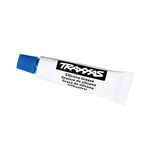 Traxxas 1657 - Silicone Grease