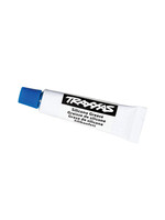 Traxxas 1657 - Silicone Grease