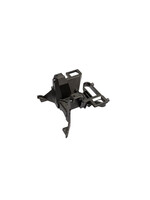 Traxxas 10738 - Mini Maxx Shock Tower, Rear