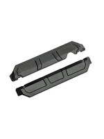 Traxxas 10723 - Mini Maxx Nerf Bars, Chassis (2)