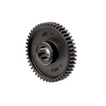 Traxxas 10756 - Spur Gear 47-Tooth  .8 mp (32p)