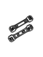 Traxxas 10721 - Mini Maxx Body Mount Latch, Front & Rear