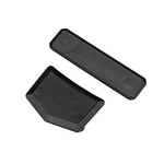 Traxxas 10720 - Mini Maxx Body Reinforcement Set