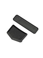 Traxxas 10720 - Mini Maxx Body Reinforcement Set