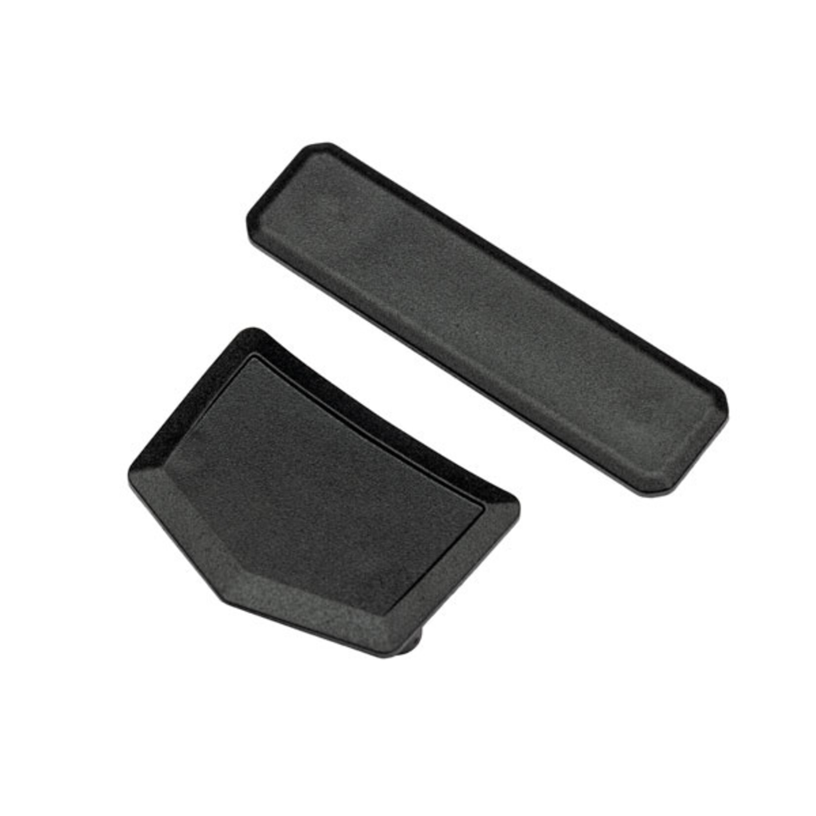 Traxxas 10720 - Mini Maxx Body Reinforcement Set