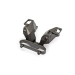 Traxxas 10739 - Mini Maxx Shock Tower, Front