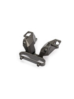 Traxxas 10739 - Mini Maxx Shock Tower, Front