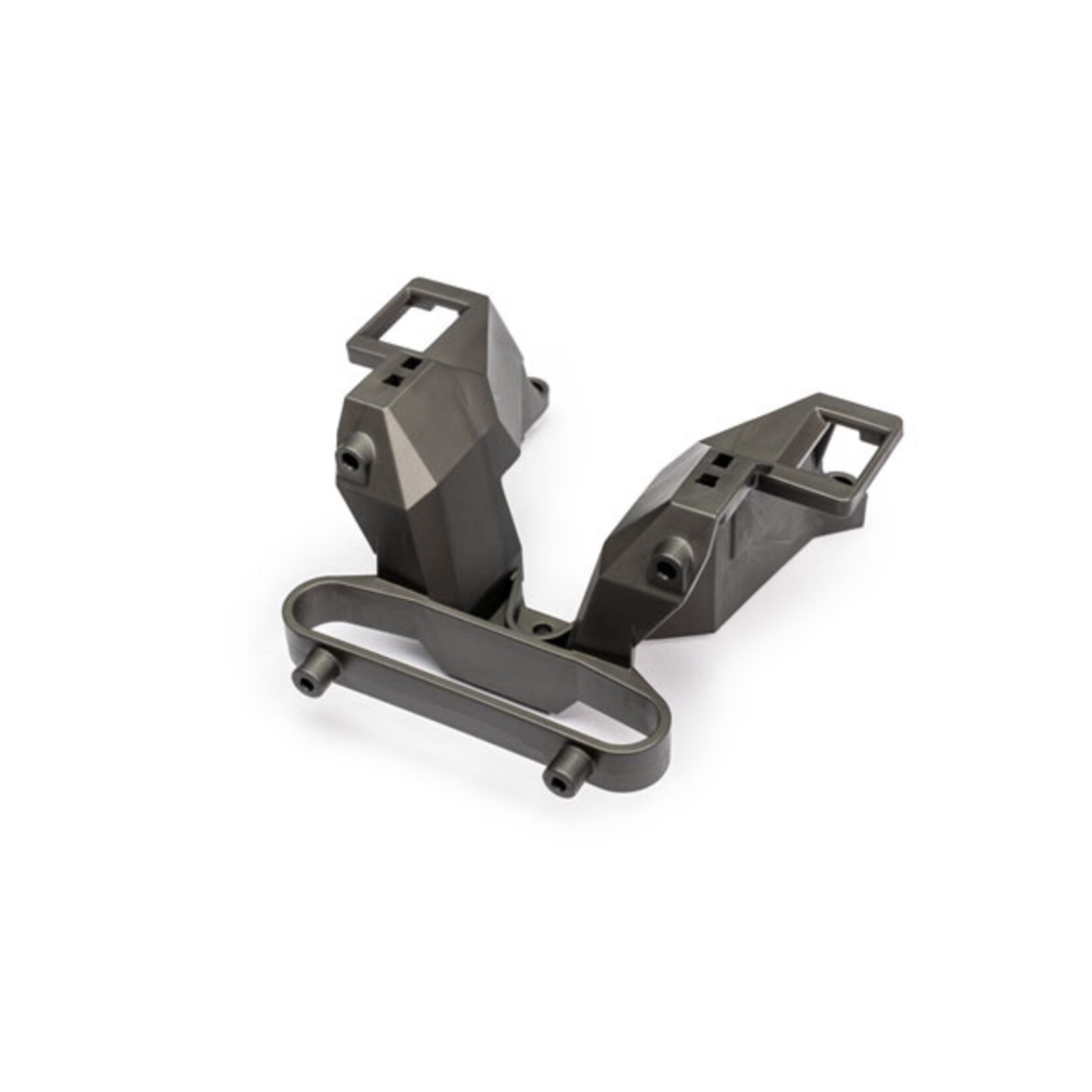 Traxxas 10739 - Mini Maxx Shock Tower, Front