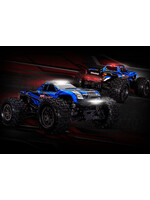 Traxxas 10795 - Mini Maxx LED Light Kit