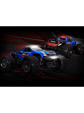 Traxxas 10795 - Mini Maxx LED Light Kit - Hub Hobby