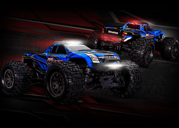 その他 Maxxra XZCZSXBS 170M3951 170M3952 170M3953 170M3954 170M3955