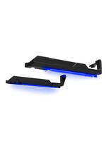 Traxxas 10799-BLUE - Mini Maxx Underbody LED Light Kit - Blue