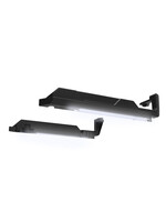 Traxxas 10799-WHT - Mini Maxx Underbody LED Light Kit - White