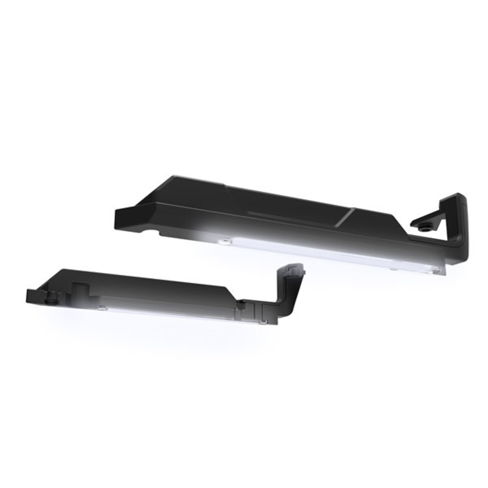 Traxxas 10799-WHT - Mini Maxx Underbody LED Light Kit - White