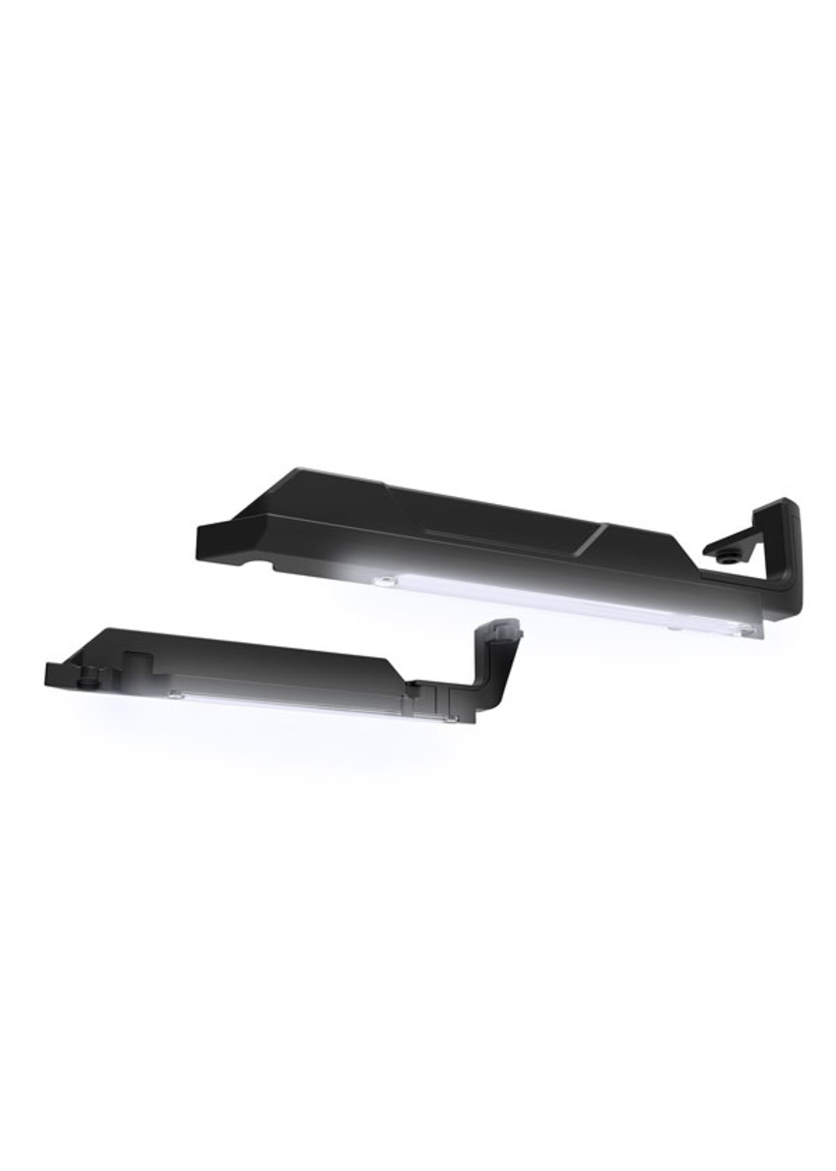 Traxxas 10799-WHT - Mini Maxx Underbody LED Light Kit - White