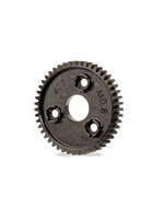 Traxxas 10759 - Mini Maxx Spur Gear, 47-tooth