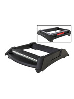 Traxxas 10796 - Mini Maxx Skid Plate Roof With LEDs