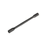 Traxxas 10757 - Mini Maxx Driveshaft, Center
