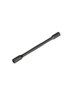 Traxxas 10757 - Mini Maxx Driveshaft, Center