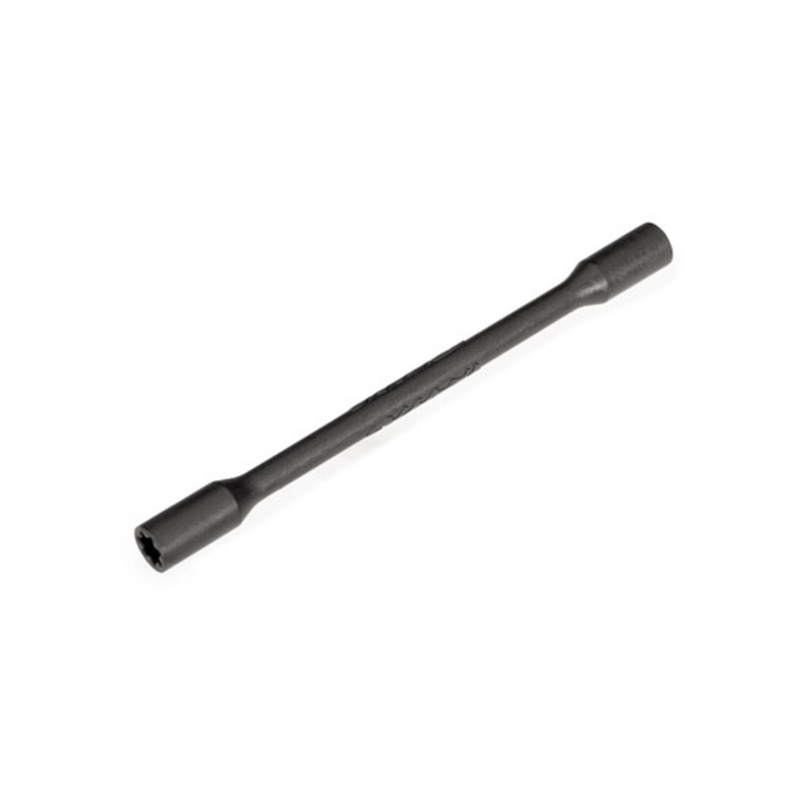 Traxxas 10757 - Mini Maxx Driveshaft, Center