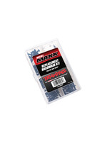 Traxxas 10792 - Mini Maxx Hardware Kit