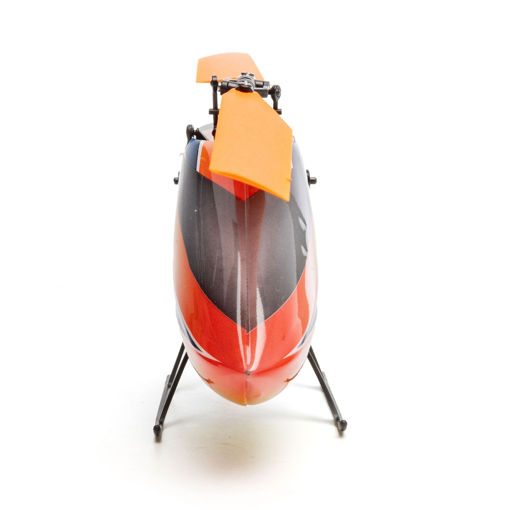 Blade BLH01100 - Revolution 90 FP RTF With SAFE